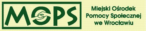 mops logo wroclaw